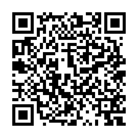 QR code for XRK6524