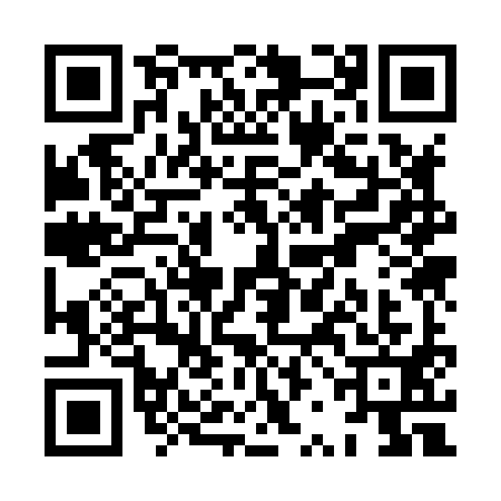 QR code for XRK8919