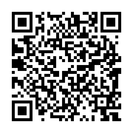 QR code for XRL2925