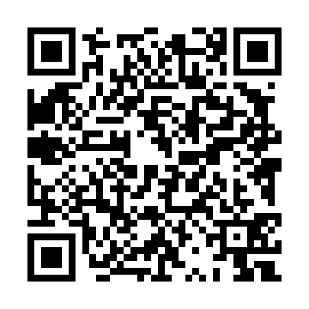 QR code for XRL4312
