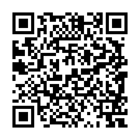 QR code for XRL4832