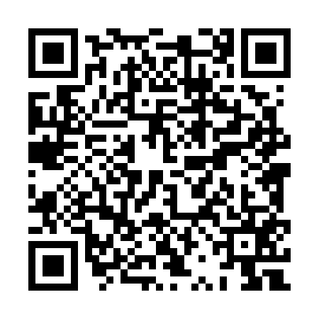 QR code for XRL7552