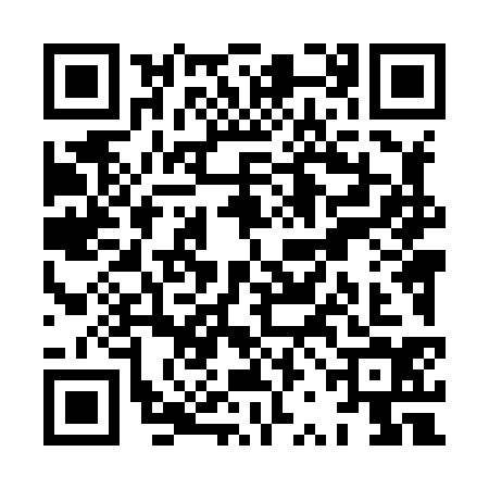 QR code for XRL8340