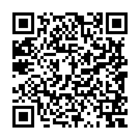 QR code for XRL8407
