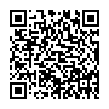 QR code for XRL8980