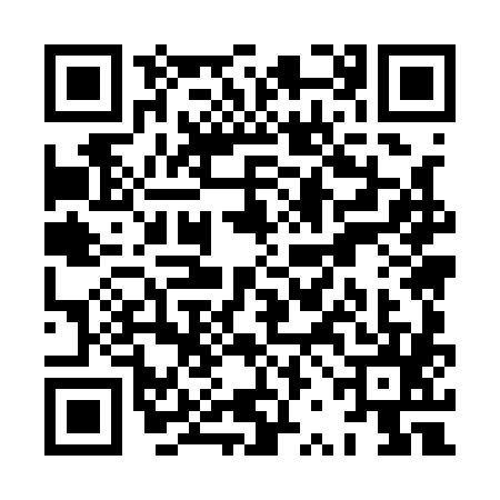 QR code for XRM1850