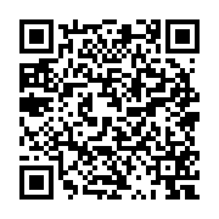 QR code for XRM2558