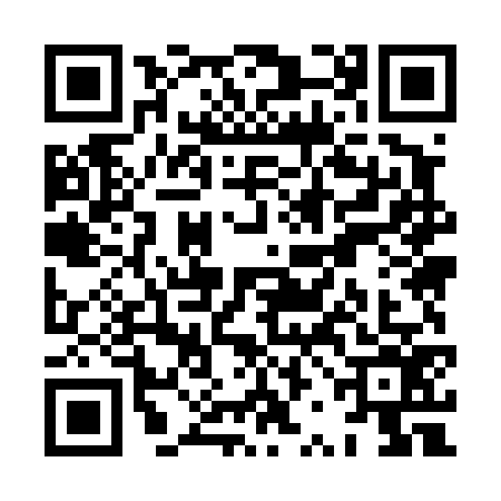 QR code for XRM4764