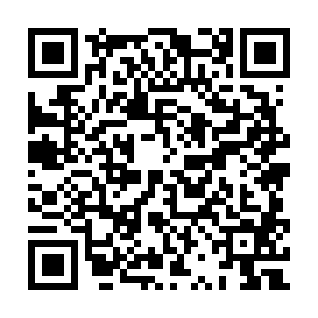 QR code for XRM6848