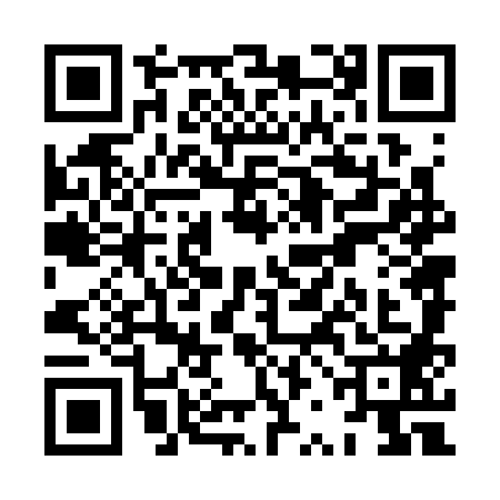 QR code for XRN3881