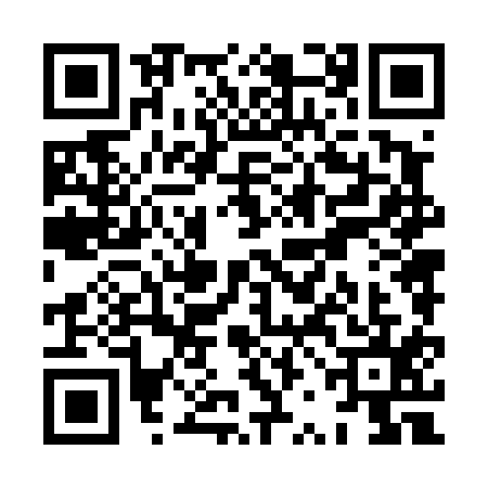 QR code for XRN4151