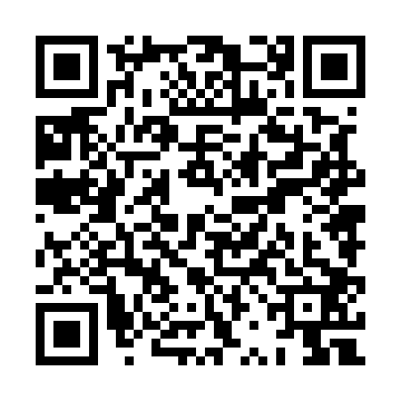 QR code for XRN5021