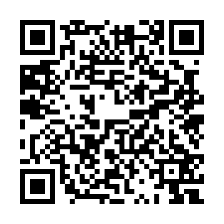 QR code for XRO0230
