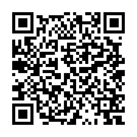 QR code for XRO0623