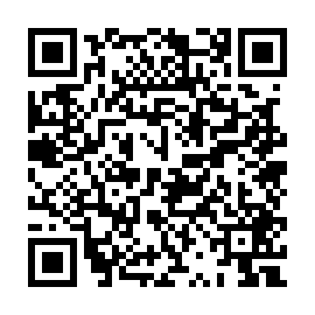 QR code for XRO1498