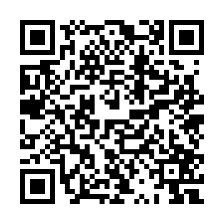 QR code for XRO3074