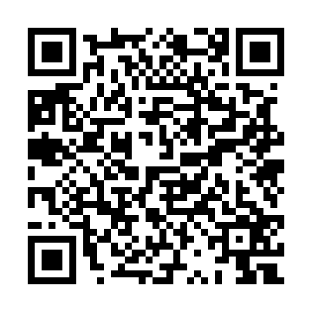 QR code for XRO5261