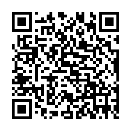 QR code for XRO7058
