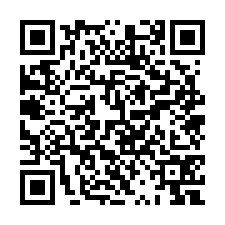 QR code for XRO7742