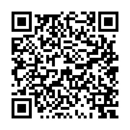 QR code for XRP1027