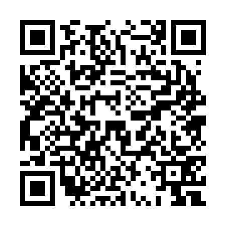 QR code for XRP2735