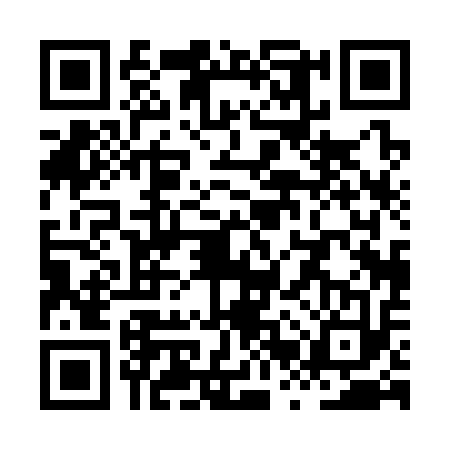 QR code for XRP3133