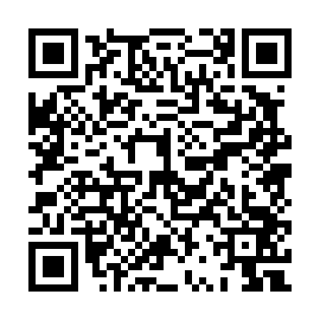 QR code for XRP4436
