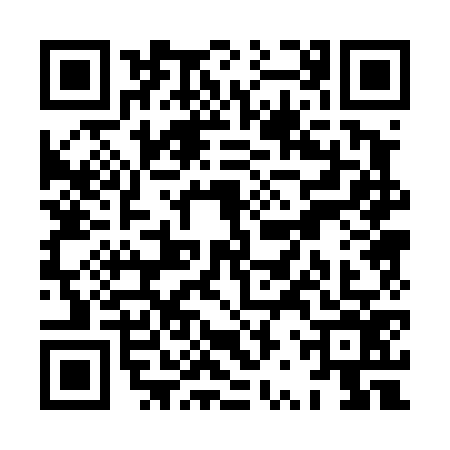 QR code for XRP4761