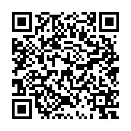 QR code for XRP6249
