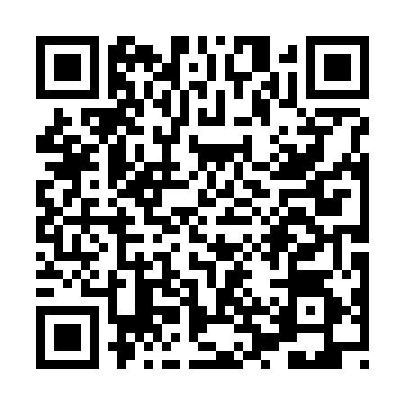 QR code for XRP7544