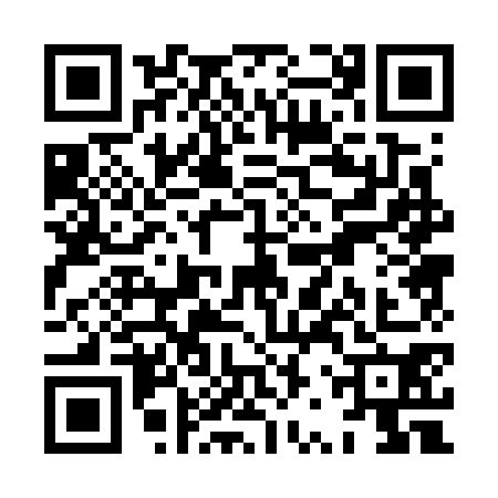 QR code for XRP7705