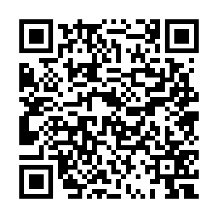 QR code for XRP7777