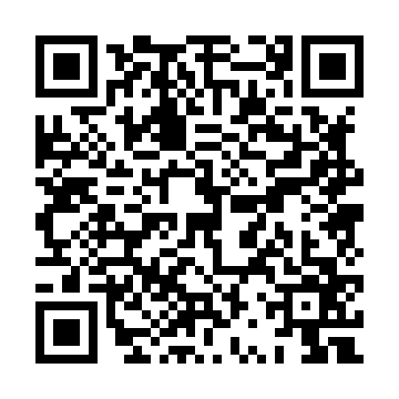 QR code for XRP8669
