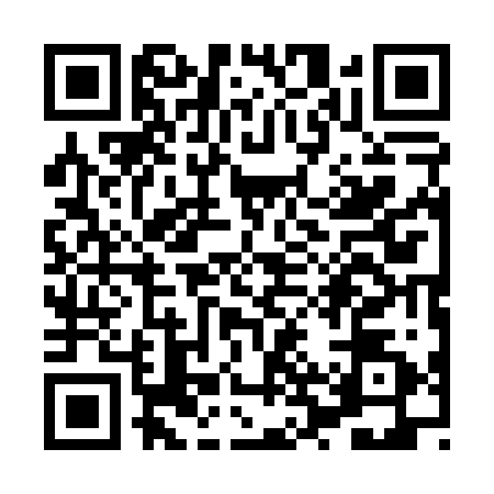 QR code for XRQ0222