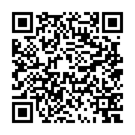 QR code for XRQ0734