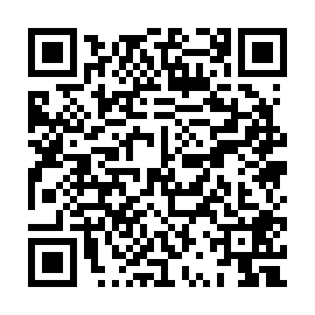 QR code for XRQ2088