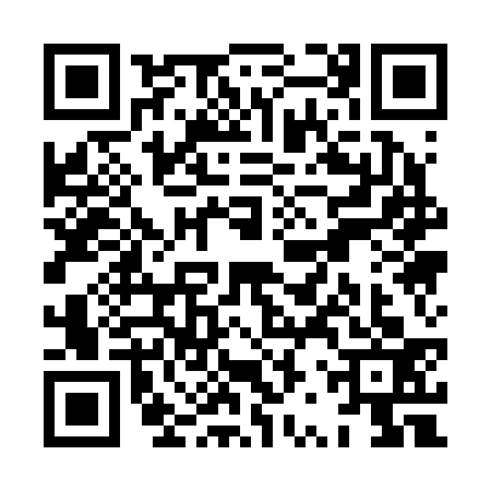 QR code for XRQ2335