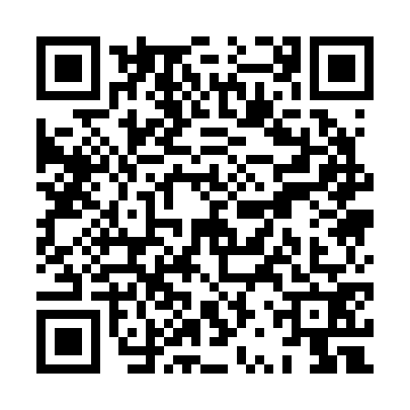 QR code for XRQ2729