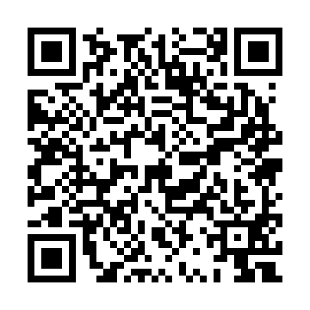 QR code for XRQ2915