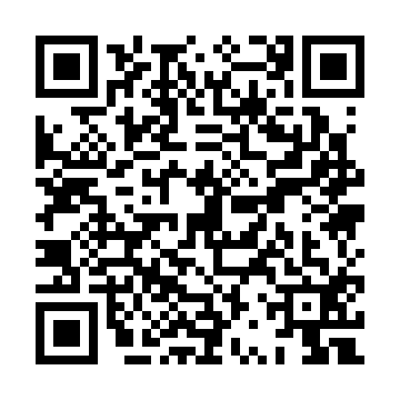 QR code for XRQ3127