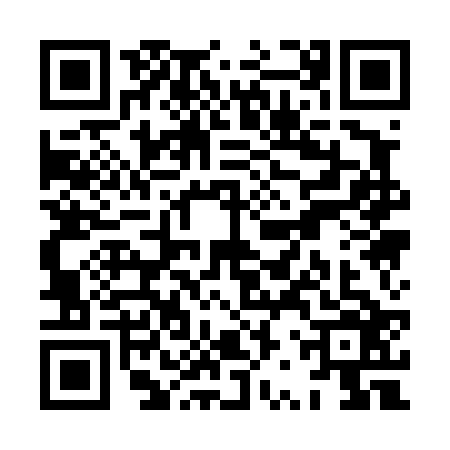 QR code for XRQ4260