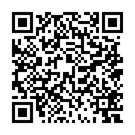 QR code for XRQ5094