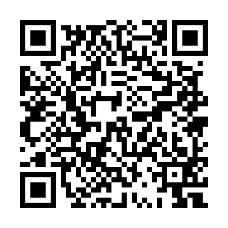 QR code for XRQ5939