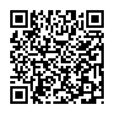 QR code for XRQ8638