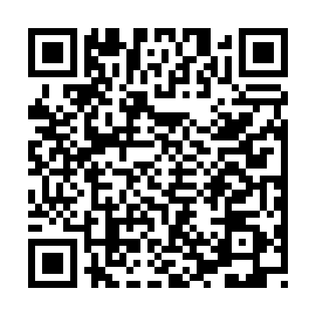 QR code for XRR0508