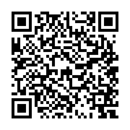QR code for XRR2445