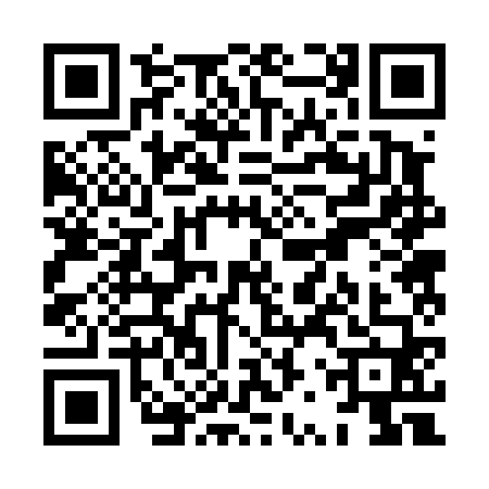 QR code for XRR4605