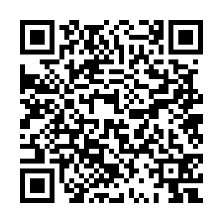 QR code for XRR5329