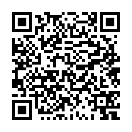 QR code for XRR7342