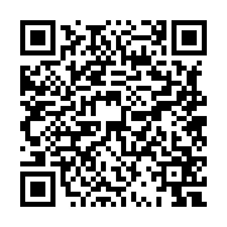 QR code for XRR8661